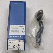 ���������� ������� ����� Mazda6, G26A32290, GJ6E32290, GJ6E32290A 3433001 3433001 ����