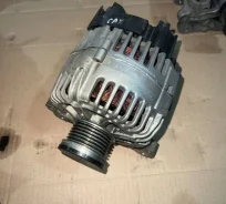 ��������� 110� 1.4tsi CAX VW Audi Skoda Seat 03C903023G ����