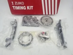 ����������� ���� ��� NIssan ZD30DD ZD30DDTI Zuiko KB32 ����