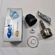 ���� �������� Hyundai Getz, 465001C060, 495001C050 (19X25 ����) 304695 304695 ����