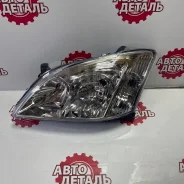 ���� �������� ����� Toyota RUNX/Allex 02-04 Narichin NLC1121 NLC1121 ����