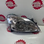 ���� �������� ������ Toyota RUNX/Allex 02-04 Narichin NLC1122 NLC1122 ����