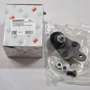 ����� ������� ����� Toyota Camry, Toyota 4334039605, 4334039545 5044547 5044547 ����