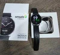 Amazfit Pop 3R ����