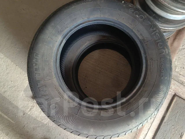 Victorun. ������, 2020 ���, �/�, ����� 5 % ����