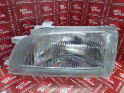 ���� �������� ����� Toyota Caldina/Carina E 92-96 Narichin NLC1017 NLC1017 ����