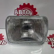 ���� ������������� Mazda 626 ����� IV (GE), 1.8 i [FP], 91-97 Narichin NLC4003 NLC4003 ����