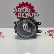 ��������������� ���� ����� Avensis/Corolla/VITZ/RAV/Racti�SIST 05-/Premio/Allion 07-/Camry 09 81220-0W060, �212-2052L, �ST-212-2052L, �81210-0K150, �8...