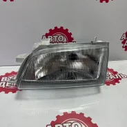 ���� �������� ����� Toyota Corona 92-96 81170-2B600, �81150-2B600, �8115005060, �212-1147L Narichin NLC2095 NLC2095 ����