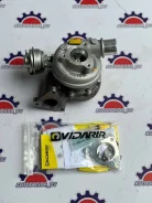������� Nissan Safari ZD30DDTI Vidarir (�����+����) 14411-VC100 NEW 14411-VC100 ����