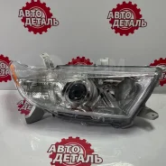 ���� �������� ������ Toyota Highlander 10-13 8113048A30, �8113048540, �81110-0E110, �ST-112-1135R Narichin NLC1136 NLC1136 ����
