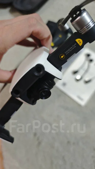 DJI Mavic Air ����