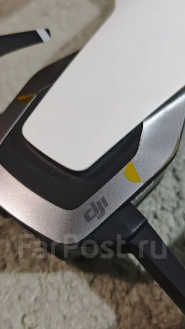 DJI Mavic Air ����