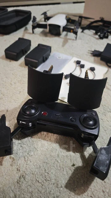 DJI Mavic Air ����