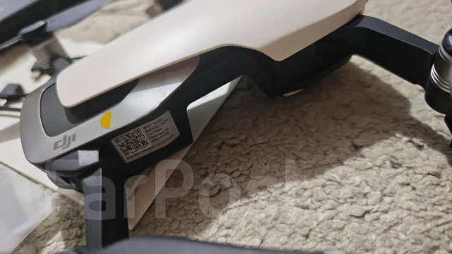DJI Mavic Air ����