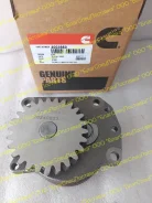 ����� �������� �� Cummins QSM11, ISM11 4003950 4003950 ����