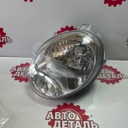 ���� �������� ����� Daewoo Matiz 01- 96563482, �222-1120L-LD-EM, �ST-222-1120L Narichin NLC1283 NLC1283 ����