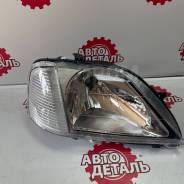 ���� �������� ������ Renault Logan 05-10 ��������, � ����������� 6001546789, ST-551-1153R, JH07-LGN04-001AR, 20-A645-05-2B Narichin NLC1902 NLC1902 ��...