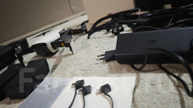 DJI Mavic Air ����