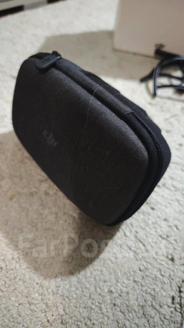 DJI Mavic Air ����