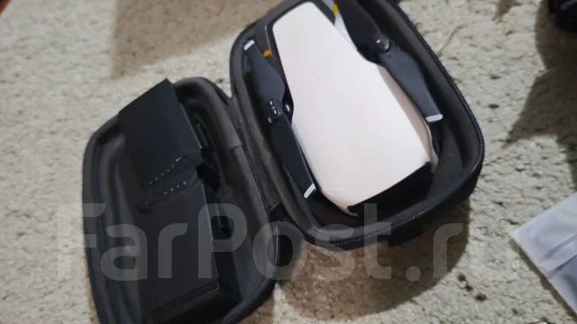 DJI Mavic Air ����
