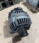 ��������� 06F903023J 1.9tdi Audi A4 B7 140� 06F903023J ����