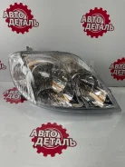 ���� �������� ������ Toyota Corolla 02-04 8113002170, �212-11C9R, �81130-02180, �81130-1E640, �81130-1E660, �ST-212-11C9R Narichin NLC1058 NLC1058 ���...