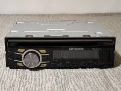 Pioneer Carrozzeria DEH-560 ����