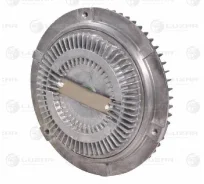 ����� �������. ��� �/� BMW X5 (E53)/5 (E39) (95-)/3 (E46) (98-) G (��� ������. ) (LMC 2690) LMC2690 ����