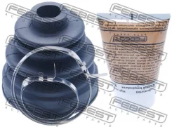 ������� ����� ���������� Chery Amulet, Hyundai Santa FE 00-06 0215-CA33 ����� ����� 0215CA33 ����