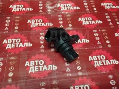 ������ ��������� ����������� 4B10/4B11/4B13 Delica D:5 06-/ASX 10-/Lancer 07-/Outlander 0 1865A066 Narichin NDF1587 NDF1587 ����