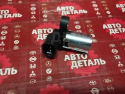 ������ ��������� ����������� Forester 2.0i/2.5i 98- / Outback 2.5i 00- / Impreza 1.6i/2.0i/2.0 Turbo Narichin NDF1588 NDF1588 ����