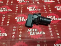 ������ ��������� ����������� Outback 3.0i/3.6i 01- / Legacy IV 3.0i 03- / Tribeca 3.0i/3.6i 05- 2205 Narichin NDF1589 NDF1589 ����
