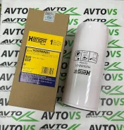 ������ �������� Volvo FH12 Hengst H200WN01 H200WN01 ����