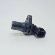 ������ ��������� ����������� Impreza 1.5i/2.0i/2.5WRX/2.5WRX STI 05- / Forester 2.0i/2.5i 03- 22056A Narichin NDF1590 NDF1590 ����