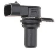 ������ ��������� ����������� Santa Fe II 2.7i 06- KIA: Magentis 2.7i 05- 393503E110 Narichin NDF1594 NDF1594 ����