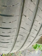 Kumho Solus SA01. ������, �/�, ����� 20 % ����