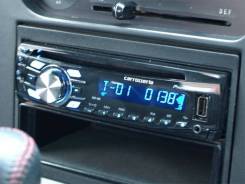 Pioneer Carrozzeria DEH-560 ����