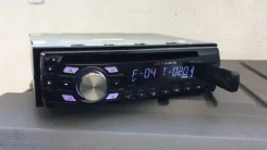 Pioneer Carrozzeria DEH-560 ����