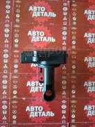 ������ ������� ������� Mazda 3 2.3MPS 06-09, CX-7 2.3 09-, 6 2.3MPS 05-07, Subaru Forester 2.0-2.5 9 Narichin NDF1599 NDF1599 ����