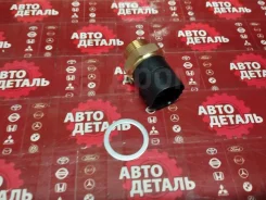 ������ ����������� ��������� ����������� Audi, VW, Ford 1H0 959 481 B, �7215818, �95VW8B607GA, �1J0919369, �Narichin NDF1619 NDF1619 ����