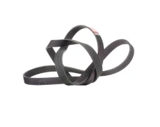 ������ ������������ Gates 6PK1920 6PK1920 ����