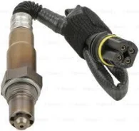����������� ������ MB W203/W211 2.0/2.3/2.4/3.2/5.0/55AMG 00 0015400517,001 540 05 17, A0015400517,0 Narichin NDF1636 NDF1636 ����