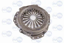 ���������! Lada ��� 1111 88 �-�� Mapa 160400 160400 ����