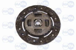 ���������! � ����������� Daewoo Matiz/Tico 0.8 95 �-�� Mapa 170800 170800 ����