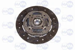 �������� ���������! � ����. Renault Espace/Laguna/Megane 1.6-2.0 93 Mapa 3215100 3215100 ����