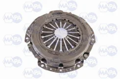 �������� ���������! ��� ����. Ford C-Max/Focus 1.8 06 Mapa 3220209 3220209 ����