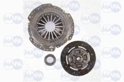 ���������! � ����������� Daewoo Nexia, Opel Kadett/Vectra 1.5-1.8 86 �-�� Mapa 4200600 4200600 ����