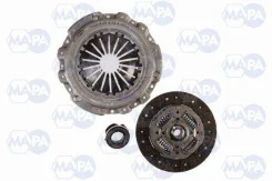 �������� ���������! � ����. VW Golf/Passat/T4 1.6-1.9TD 88 Mapa 4215800 4215800 ����