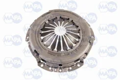 ���������! � ����. Seat Cordoba/Ibiza 1.4 16V 02, VW Polo 1.4 16V 01 �-�� Mapa 6200000 6200000 ����